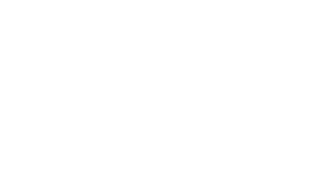 Zu Puschtra Alm