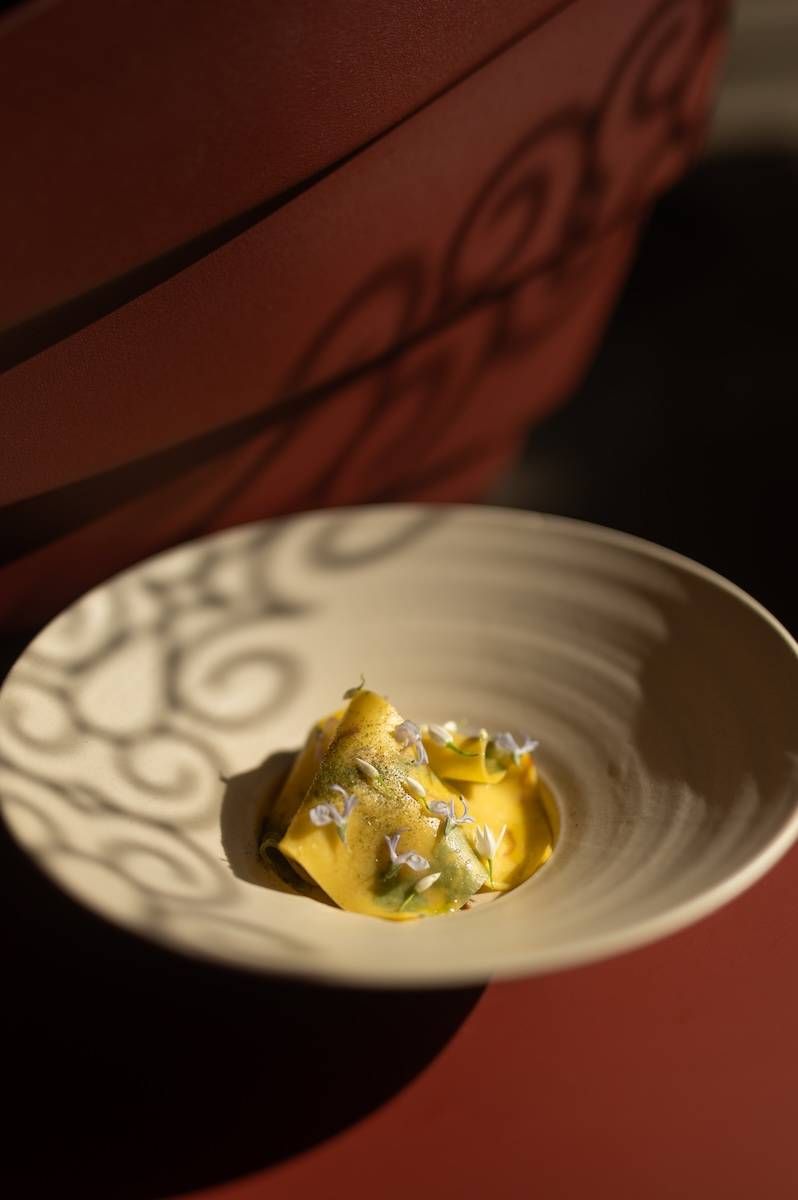 Verena Leitgeb ceramics