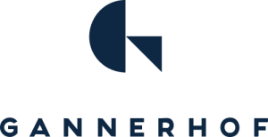 Gannerhof